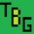 프로그램 아이콘: TrollBeGone