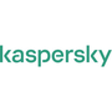 ไอคอนของโปรแกรม: Kaspersky Endpoint Securi…