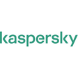 Icon of program: Kaspersky Endpoint Security