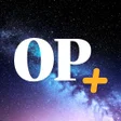 プログラムのアイコン：OPOVO