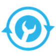 Icon of program: Notification Toggle