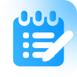 Icon of program: 3D Photo live wallpaper: …