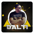 أيقونة البرنامج: أروع أغاني بلطي  Balti 20…