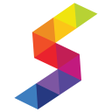 程序图标：Smart Vocab : Improve Eng…