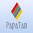 程序图标：PapaTab