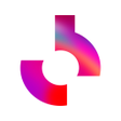 程序图标：Radio France : radios pod…