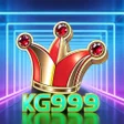Ikon program: KG999Stack Up