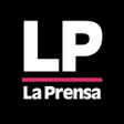 Ikona programu: Diario La Prensa