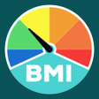 程序图标：BMITrackr