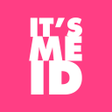 程序图标：It's Me ID (Its Me ID)