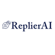 Ícone do programa: ReplierAI