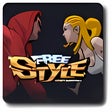 Icon of program: Freestyle