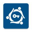 程序图标：CódigoPRD