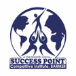 プログラムのアイコン：Success Point Barmer