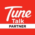 Ícone do programa: Tune Talk Partner