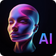 程序图标：ScriptToVid:AI Video Gene…