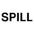程序图标：Spill
