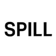 Ikon program: Spill