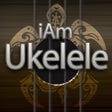 ไอคอนของโปรแกรม: iAmUkelele