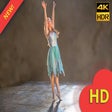 Icon of program: Dance Theme & Dance Moves…