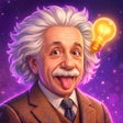 Ícone do programa: Знания Сила : Викторина