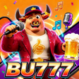 ไอคอนของโปรแกรม: BU777Slide Puzzle