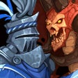程序图标:Battle Heroes 3