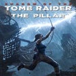 Shadow of the Tomb Raider: The Pillar icon