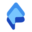 程序图标：Powerplay Site Management…