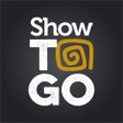 Ikona programu: Showmars
