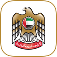 程序图标：MOCCAE