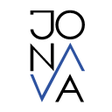 プログラムのアイコン：JONAVA