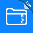 プログラムのアイコン：Zipym Lite