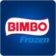 プログラムのアイコン：Bimbo Frozen