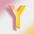 Иконка программы: Yoaster - URL Decoder For…