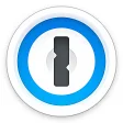 1Password - Password Manager and Secure Wallet