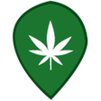 Icon of program: Faso Map