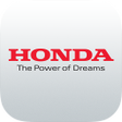Icon of program: Enjoy Honda
