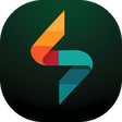 Icon of program: Synoped (Beta)