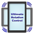 Icon of program: Ultimate Rotation Control