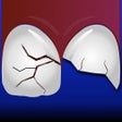程序图标：ToothSOS