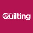 プログラムのアイコン：Love Patchwork  Quilting
