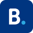 Programikonen: Booking.com Official Sear…