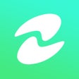 Ikon program: EasyPoker - Poker with Fr…