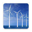 プログラムのアイコン：Renewable Energy