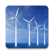 プログラムのアイコン：Renewable Energy
