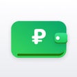 程序图标：Payday Cash Advance: Loan…