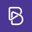 Ikon program: Bezzy RA: Rheumatoid Arth…