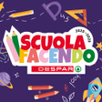 프로그램 아이콘: Scuolafacendo 6