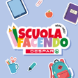 程序图标：Scuolafacendo 6